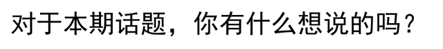 43.png