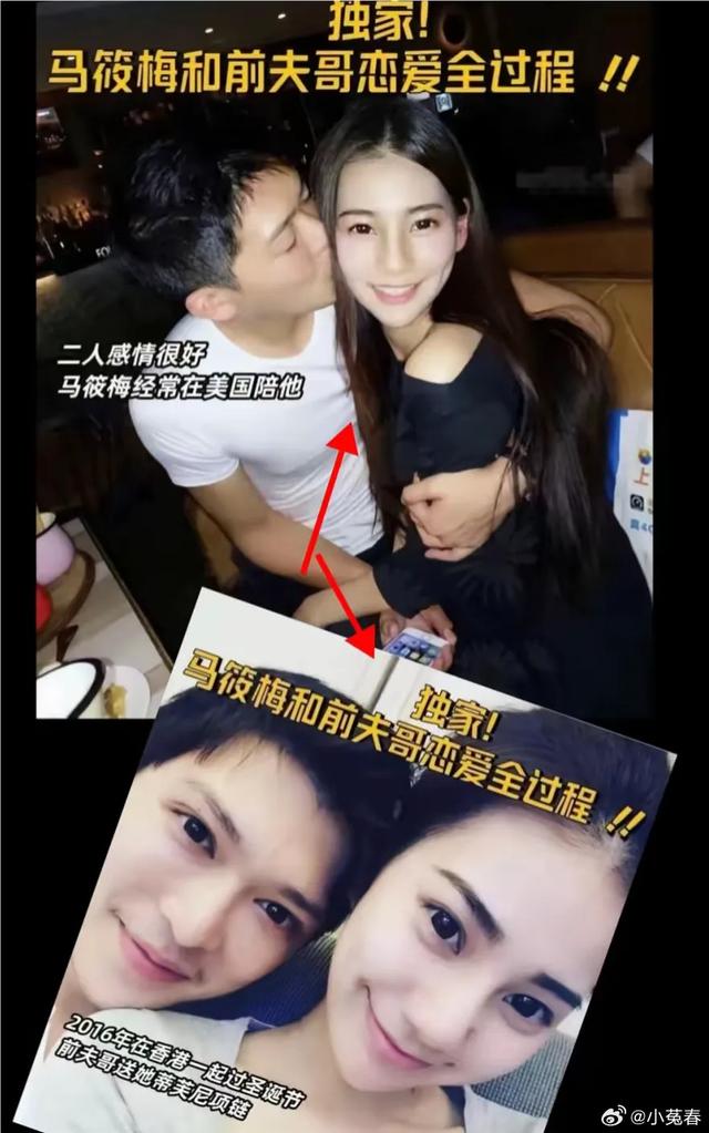 3.jpeg