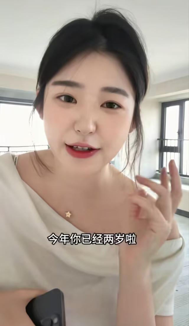 2.jpeg