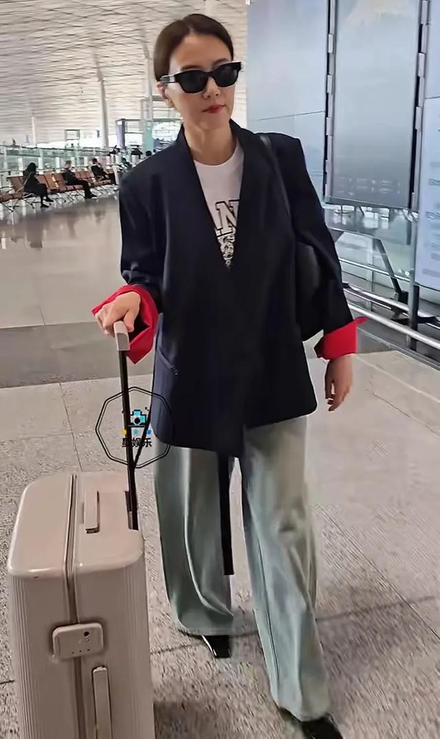 2.jpeg