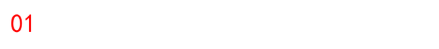 7.png
