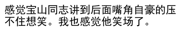 18.png