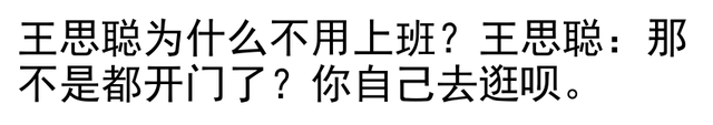 17.png