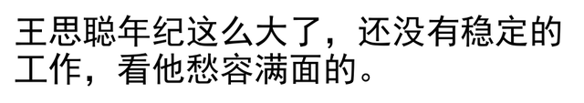 21.png
