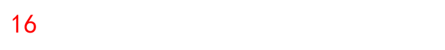36.png