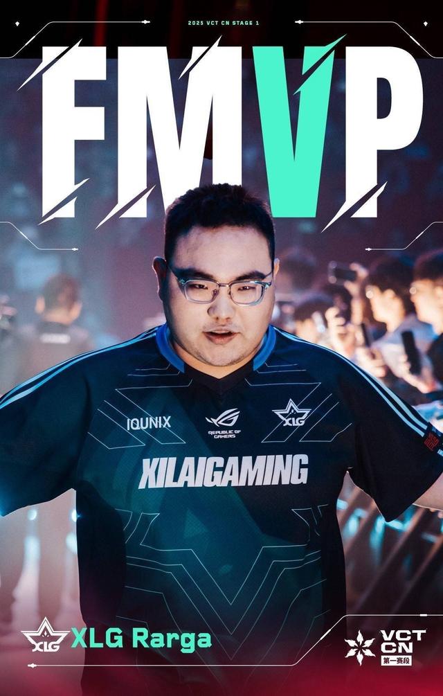 3.jpeg