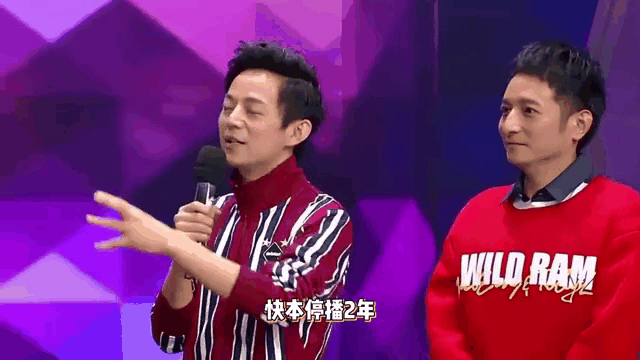 11.gif