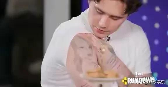 9.jpeg