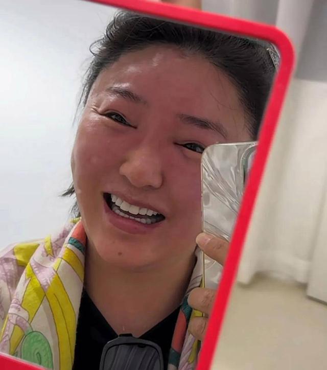 7.jpeg