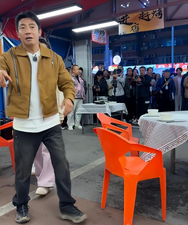 7.jpeg
