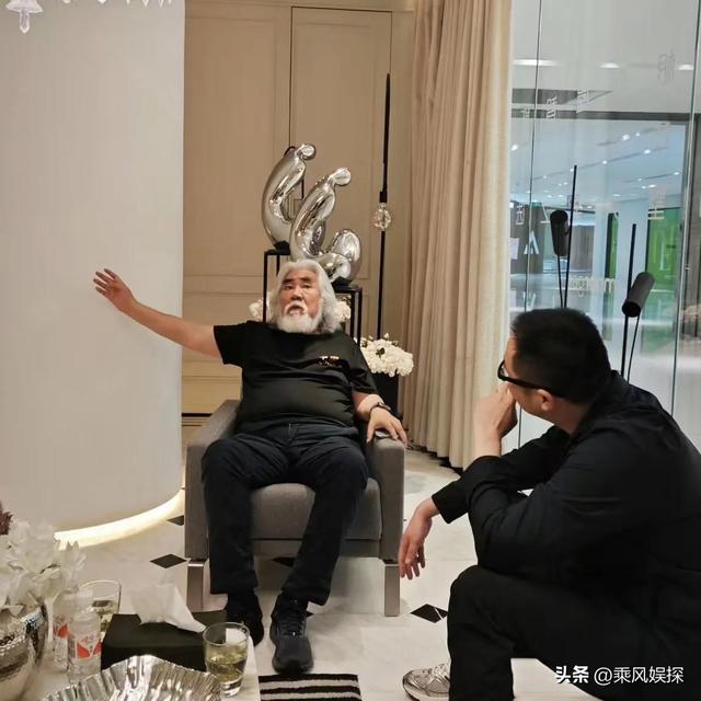 5.jpeg