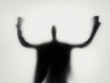 4.gif