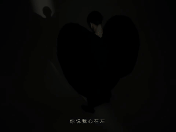 5.gif