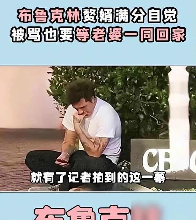 3.jpeg