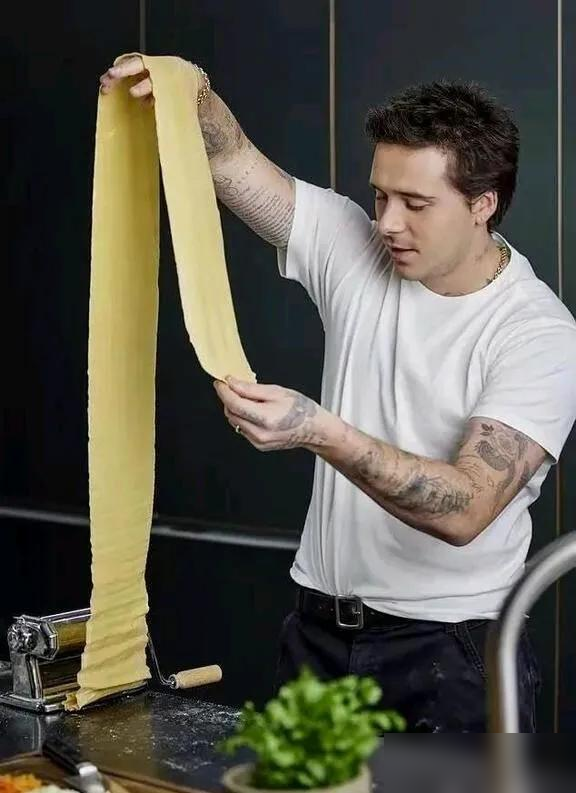 8.png